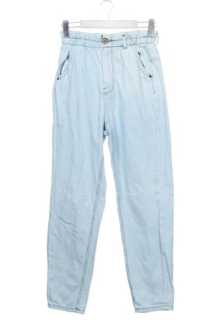 Női farmernadrág Medicine, Méret XS, Szín Kék, Ár 3 191 Ft, #137348398