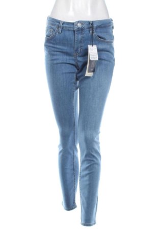 Damen Jeans Rosner, Größe L, Farbe Blau, Preis 87,99 €, #137348404