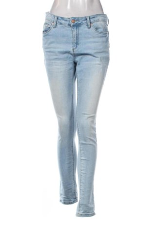 Damen Jeans Unbranded, Größe L, Farbe Blau, Preis € 27,68, #137349853