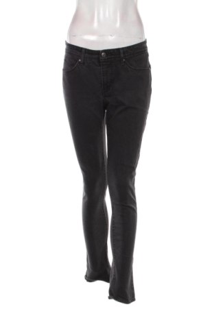 Blugi de femei Levi's, Mărime L, Culoare Negru, Preț 225,71 Lei, #137350078