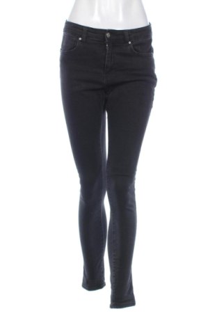 Damen Jeans ONLY, Größe S, Farbe Schwarz, Preis 39,99 €, #137350295