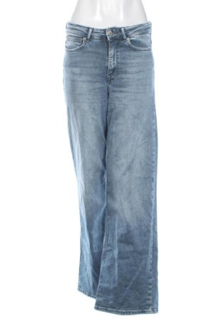 Damen Jeans ONLY, Größe S, Farbe Blau, Preis 39,99 €, #137350335