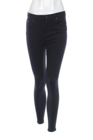 Damen Jeans Vero Moda, Größe S, Farbe Schwarz, Preis 39,99 €, #137350425