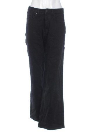 Damen Jeans ONLY, Größe S, Farbe Schwarz, Preis € 39,99, #137350644