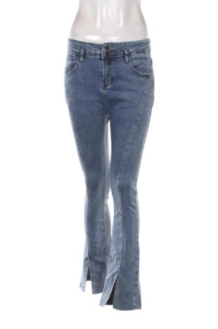 Női farmernadrág Unbranded, Méret S, Szín Kék, Ár 4 610 Ft, #137351413