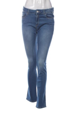 Damen Jeans Replay, Größe L, Farbe Blau, Preis € 97,99, #137351640