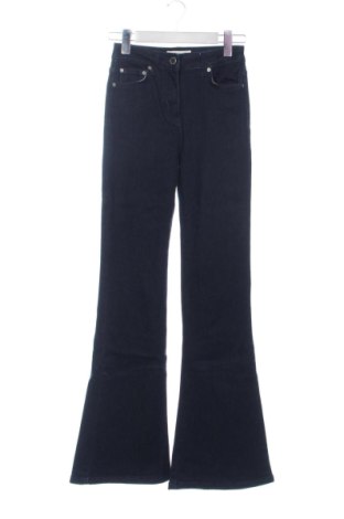 Дамски дънки Reiss, Размер XS, Цвят Син, Цена 21,00 €, #137351919
