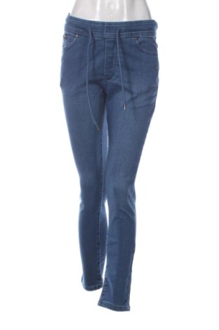 Damen Jeans Roadsign, Größe M, Farbe Blau, Preis 47,99 €, #137352590
