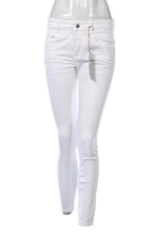 Damen Jeans Rosner, Größe S, Farbe Weiß, Preis € 88,99, #137352732