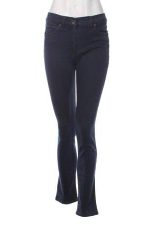 Dámske džínsy  Unbranded, Veľkosť M, Farba Modrá, Cena  9,00 €, #137353443