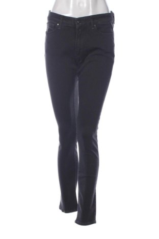 Damen Jeans Replay, Größe L, Farbe Schwarz, Preis 97,99 €, #137353676