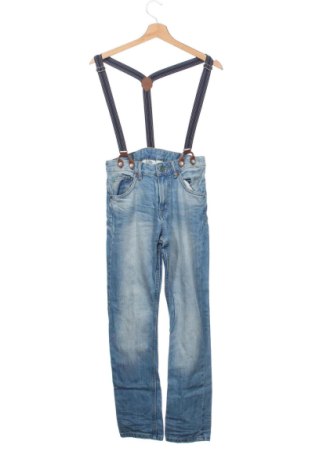 Női farmernadrág H&M, Méret S, Szín Kék, Ár 6 028 Ft, #137353770