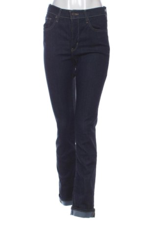 Dámske džínsy  Levi's, Veľkosť M, Farba Modrá, Cena  39,05 €, #137353786