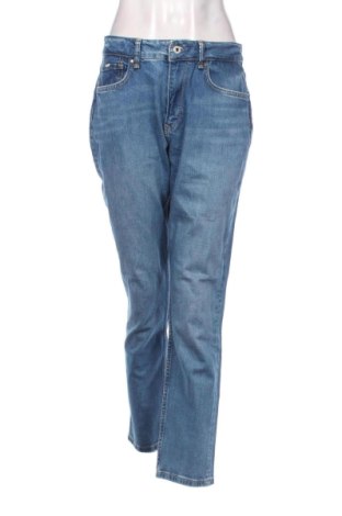 Dámske džínsy  Pepe Jeans, Veľkosť M, Farba Modrá, Cena  22,10 €, #137354957