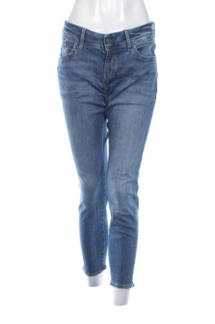 Damen Jeans G-Star Raw, Größe L, Farbe Blau, Preis 97,99 €, #137355356
