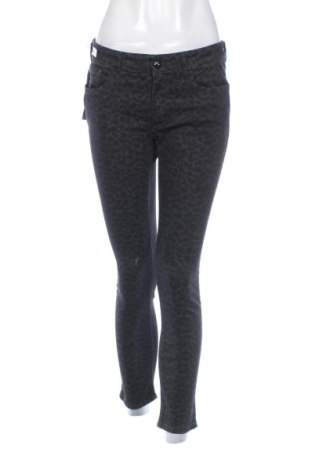 Damen Jeans Replay, Größe L, Farbe Mehrfarbig, Preis 97,99 €, #137355507