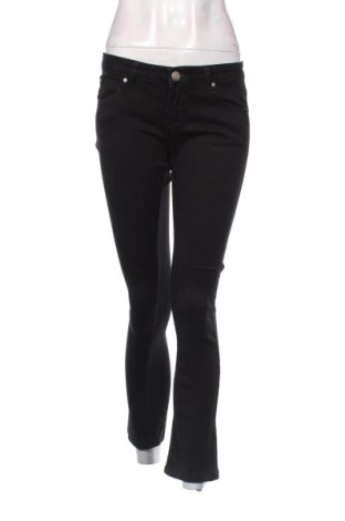Damen Jeans Wewell, Größe S, Farbe Schwarz, Preis € 14,00, #137355536