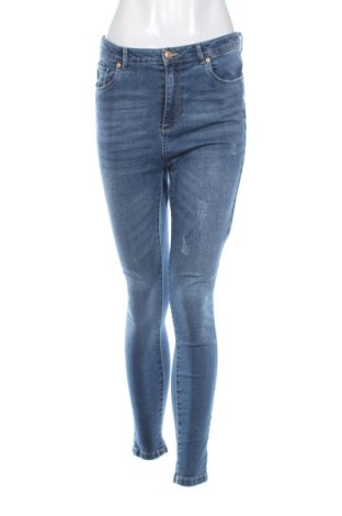 Damen Jeans Vero Moda, Größe M, Farbe Blau, Preis € 39,99, #137355599
