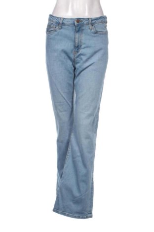 Blugi de femei Colin's, Mărime L, Culoare Albastru, Preț 61,00 Lei, #137355644