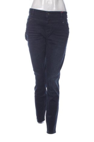 Damen Jeans Rosner, Größe XXL, Farbe Blau, Preis 87,99 €, #137355718