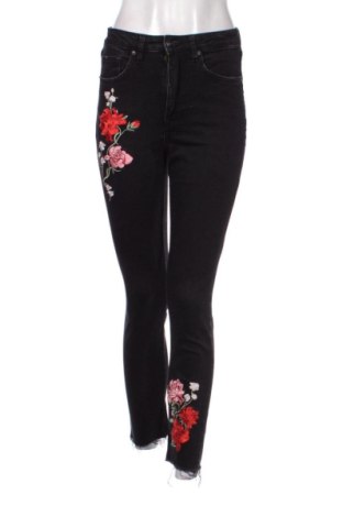 Dámske džínsy  H&M, Veľkosť S, Farba Viacfarebná, Cena  11,00 €, #137357278