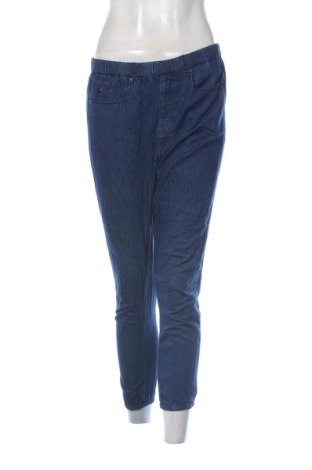 Női farmernadrág G-Star Raw, Méret M, Szín Kék, Ár 8 511 Ft, #137357601