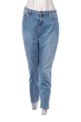 Dámské džíny  New Look, Velikost XL, Barva Modrá, Cena  291,00 Kč, #137357911