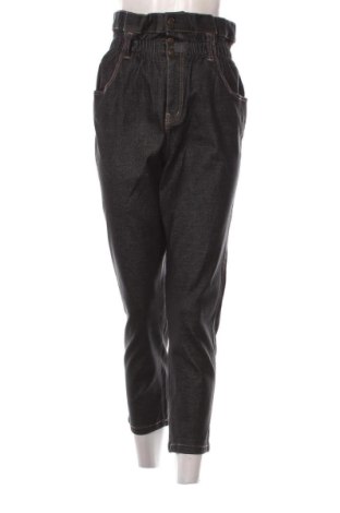 Damen Jeans Unbranded, Größe M, Farbe Schwarz, Preis € 7,00, #137357988