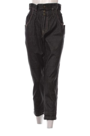 Blugi de femei Unbranded, Mărime L, Culoare Negru, Preț 47,24 Lei, #137358026