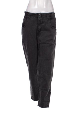 Blugi de femei Unbranded, Mărime M, Culoare Negru, Preț 57,74 Lei, #137358287