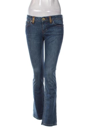 Dámské džíny  Guess, Velikost M, Barva Modrá, Cena  2 522,00 Kč, #137358850