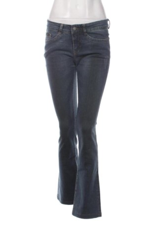 Dámske džínsy  Calvin Klein Jeans, Veľkosť M, Farba Modrá, Cena  36,39 €, #137358903