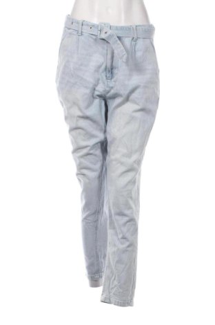 Damen Jeans H&M, Größe M, Farbe Blau, Preis 17,00 €, #137359424