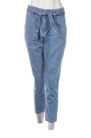 Damen Jeans Unbranded, Größe M, Farbe Blau, Preis € 15,00, #137359446