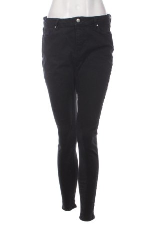 Damen Jeans Yessica, Größe M, Farbe Schwarz, Preis € 21,00, #137359488