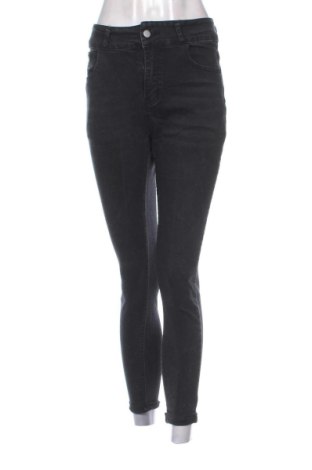 Damen Jeans Unbranded, Größe S, Farbe Schwarz, Preis 8,19 €, #137359500