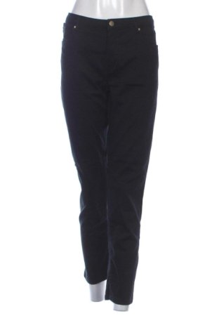 Dámske džínsy  Unbranded, Veľkosť XL, Farba Čierna, Cena  15,00 €, #137359548
