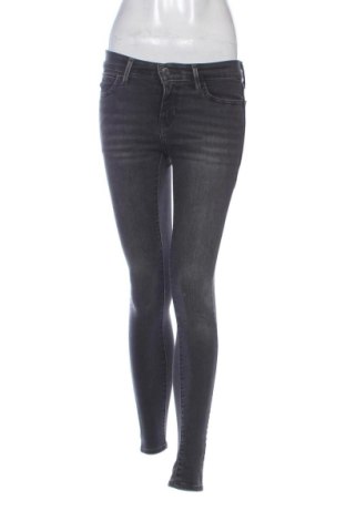 Női farmernadrág Levi's, Méret S, Szín Szürke, Ár 14 929 Ft, #137359718