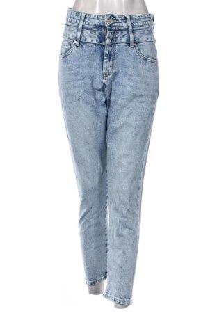 Női farmernadrág Unbranded, Méret M, Szín Kék, Ár 3 191 Ft, #137360041