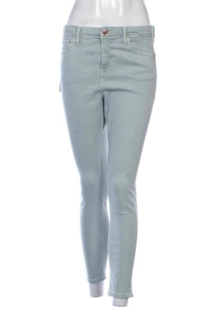 Női farmernadrág Cross Jeans, Méret M, Szín Zöld, Ár 9 199 Ft, #137360156