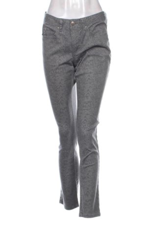 Damen Jeans Tchibo, Größe L, Farbe Grau, Preis 9,00 €, #137360509