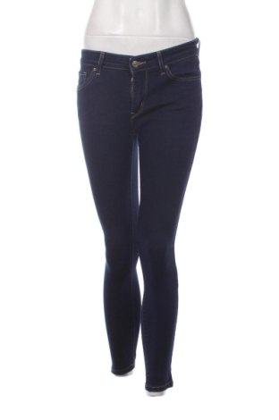 Női farmernadrág Levi's, Méret M, Szín Kék, Ár 14 727 Ft, #137360992