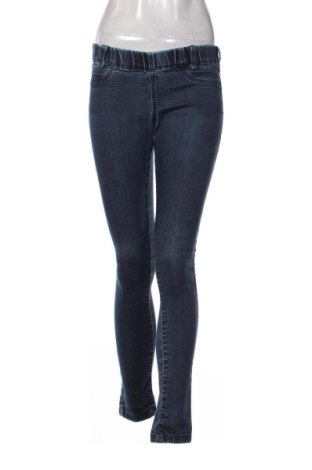 Női farmernadrág Unbranded, Méret S, Szín Kék, Ár 3 546 Ft, #137361585