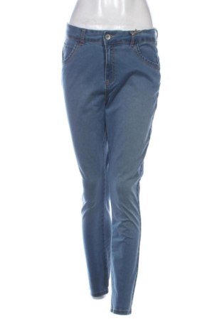 Damen Jeans Amor, Trust & Truth, Größe M, Farbe Blau, Preis € 47,99, #137361630