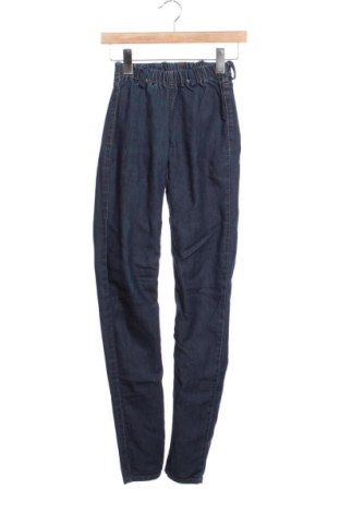 Női farmernadrág Unbranded, Méret XXS, Szín Kék, Ár 3 191 Ft, #137362026