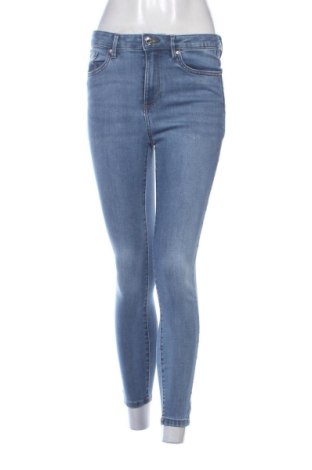 Damen Jeans Vero Moda, Größe S, Farbe Blau, Preis € 39,99, #137362093