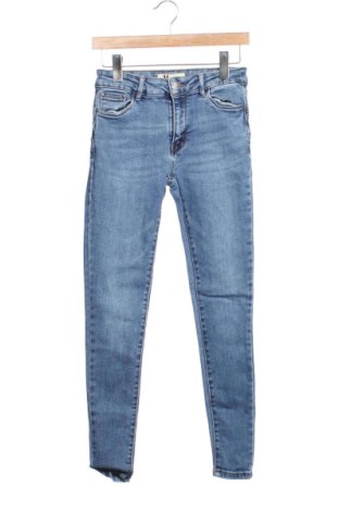 Női farmernadrág M.Sara, Méret XS, Szín Kék, Ár 3 901 Ft, #137362192