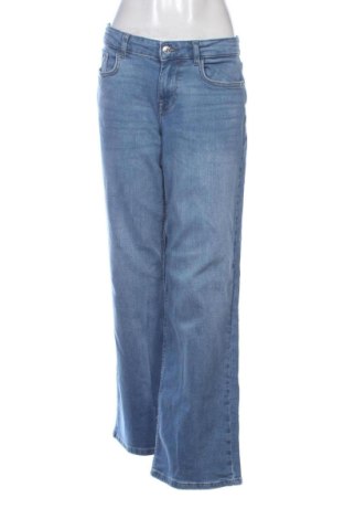 Damen Jeans ONLY, Größe XL, Farbe Blau, Preis € 39,99, #137362516