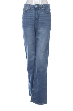 Damen Jeans Vero Moda, Größe M, Farbe Blau, Preis 39,99 €, #137362768