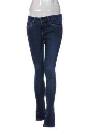 Női farmernadrág Pepe Jeans, Méret M, Szín Kék, Ár 34 119 Ft, #137362857